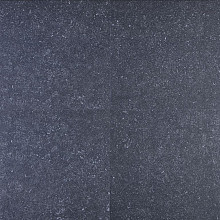 geoceramica 2drive 60x60x6 cm negro puro r12