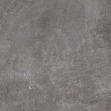 geoceramica 60x30x6 cm ambiente antracite 2drive