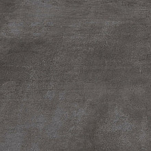 solido flujo negro 60x30x4 cm van 69.95