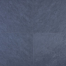 geoceramica 60x30x6 cm lava slate 2drive