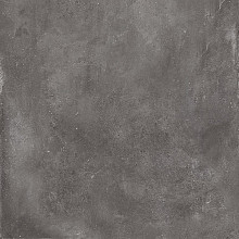 geoceramica 90x90x4 uros plus tar