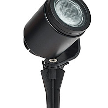 smart scope tone 12v lichtbereik 5m