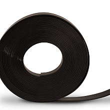 brace band 10m1
