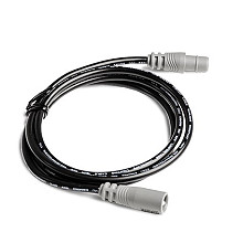 smart ext cord tone 1