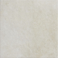 ceratops emerald bastia 60x60x4cm