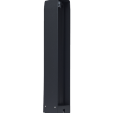 ace high dark 12v solitary