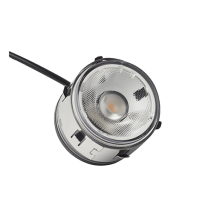big flux 12v