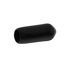 cable cap medium cables 10 2