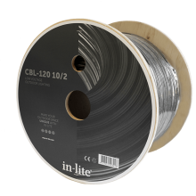 kabel cbl 120 10 2 120 meter