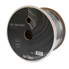 kabel cbl 200 14 2 200 meter