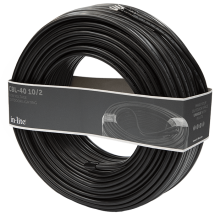 kabel cbl 40 10 2 40 meter nieuw