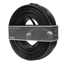 kabel cbl 40 14 2 40 meter