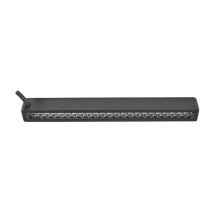 surface evo hyde 180 dark 0.5w