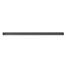surface evo hyde 550 dark 2w