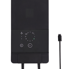 hub 50 transformator