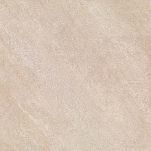 scout beige 60x60x3 cm