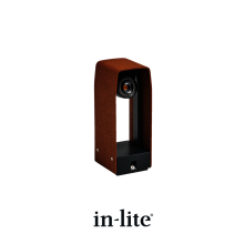 ace corten 12v solitary