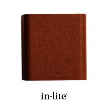ace down corten 100 230v