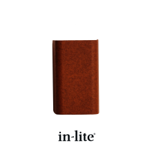 ace down corten 12v