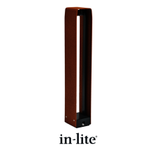 ace high corten 12v solitary
