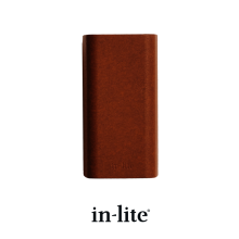 ace up down corten 12v