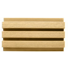 weo35 gardenwall cladding cedar 290x17x3.3 cm wb 14 cm 