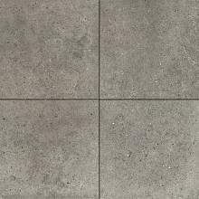 cerasun anima nebbia 60x60x4 cm