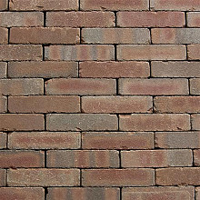 waalformaat getr. waardenburg 20x4.8x6 cm laatste 30 m2