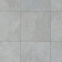 pizarra greige 90x90x4 cm