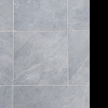 pizarra antracita 60x60x4 cm