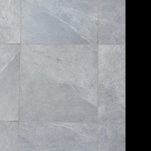 pizarra grey 60x60x4 cm