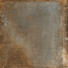 kera twice 60x60x4.8 cm sabbia taupe