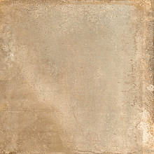Kera Twice sabbia Beige