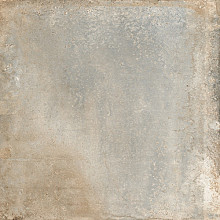 kera twice 60x60x4.8 cm sabbia creme