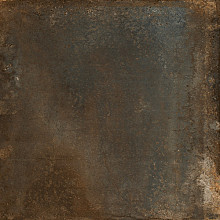 kera twice 60x60x4.8 cm sabbia nero