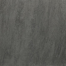 Moonstone black