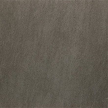 Moonstone piombo