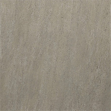 kera twice 60x60x4.8 cm moonstone grey