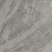 Kera Twice 60x60x4.8 cm Slate Argento