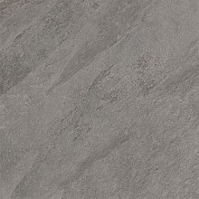 kera twice 60x60x4.8 cm slate griseo