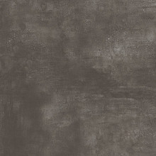 kera twice 60x60x4.8 cm fiammato antracite