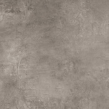 FIAMMATO GRIS