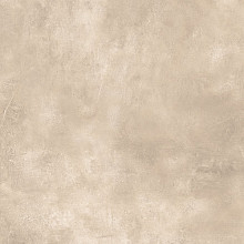 kera twice 60x60x4.8 cm fiammato taupe