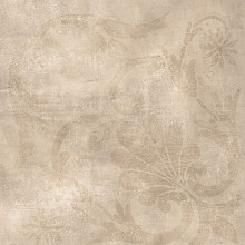 kera twice 60x60x4.8 cm fiammato taupe decor