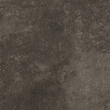 kera twice 60x60x4.8 cm ardesia black