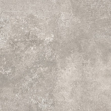 kera twice 60x60x4.8 cm ardesia grey
