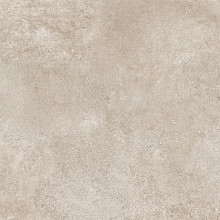 kera twice 60x60x4.8 cm ardesia taupe