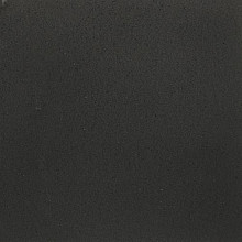 martello 60x60x4 cm etna