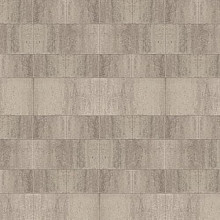 lavello banenverband 8 cm granada