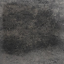 baldosa 60x60x4 cm bergamo